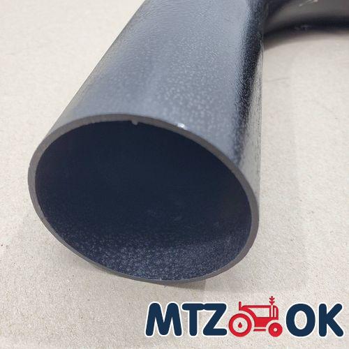 Тяга механизма фиксации МТЗ-82 (собств. пр-во) 80-4619012-Б-01 Тяга механизма фиксации МТЗ-82 (собств. пр-во) 80-4619012-Б-01