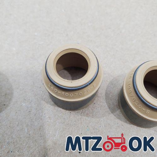 Лонжерон МТЗ левый усиленный (пр-во Автокомплект) 80-2801060 Лонжерон МТЗ левый усиленный (пр-во Автокомплект) 80-2801060