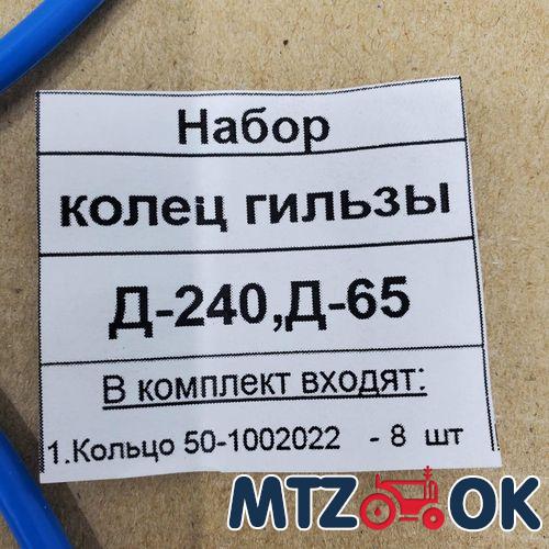 Фара LED прямоугольная 95Вт 12-24В. 5-7дюйма ближний 3600люм./дальний 5500люм. (200х140х50мм) (алюм. корпус) на трактор. Фуры TIR. МАЗ. Камаз (пр-во Китай) С34 Фара LED прямоугольная 95Вт 12-24В. 5-7дюйма ближний 3600люм./дальний 5500люм. (200х140х50мм) (алюм. корпус) на трактор. Фуры TIR. МАЗ. Камаз (пр-во Китай) С34