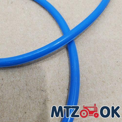 Фара LED прямоугольная 95Вт 12-24В. 5-7дюйма ближний 3600люм./дальний 5500люм. (200х140х50мм) (алюм. корпус) на трактор. Фуры TIR. МАЗ. Камаз (пр-во Китай) С34 Фара LED прямоугольная 95Вт 12-24В. 5-7дюйма ближний 3600люм./дальний 5500люм. (200х140х50мм) (алюм. корпус) на трактор. Фуры TIR. МАЗ. Камаз (пр-во Китай) С34