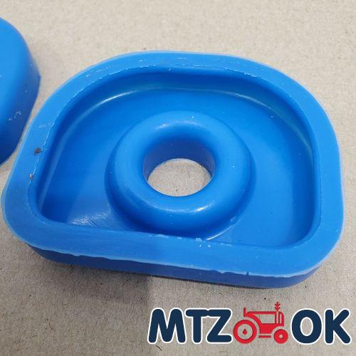 Фара LED прямоугольная 95Вт 12-24В. 5-7дюйма ближний 3600люм./дальний 5500люм. (200х140х50мм) (алюм. корпус) на трактор. Фуры TIR. МАЗ. Камаз (пр-во Китай) С34 Фара LED прямоугольная 95Вт 12-24В. 5-7дюйма ближний 3600люм./дальний 5500люм. (200х140х50мм) (алюм. корпус) на трактор. Фуры TIR. МАЗ. Камаз (пр-во Китай) С34