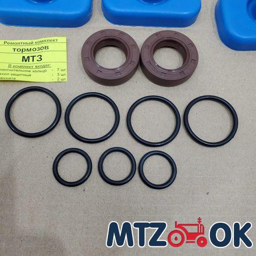 Фара LED прямоугольная 95Вт 12-24В. 5-7дюйма ближний 3600люм./дальний 5500люм. (200х140х50мм) (алюм. корпус) на трактор. Фуры TIR. МАЗ. Камаз (пр-во Китай) С34 Фара LED прямоугольная 95Вт 12-24В. 5-7дюйма ближний 3600люм./дальний 5500люм. (200х140х50мм) (алюм. корпус) на трактор. Фуры TIR. МАЗ. Камаз (пр-во Китай) С34