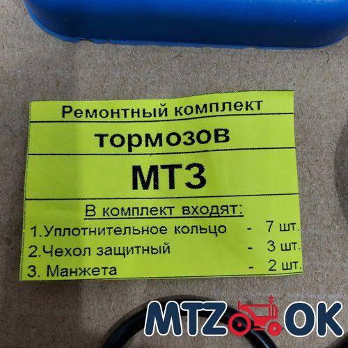 Фара LED прямоугольная 95Вт 12-24В. 5-7дюйма ближний 3600люм./дальний 5500люм. (200х140х50мм) (алюм. корпус) на трактор. Фуры TIR. МАЗ. Камаз (пр-во Китай) С34 Фара LED прямоугольная 95Вт 12-24В. 5-7дюйма ближний 3600люм./дальний 5500люм. (200х140х50мм) (алюм. корпус) на трактор. Фуры TIR. МАЗ. Камаз (пр-во Китай) С34