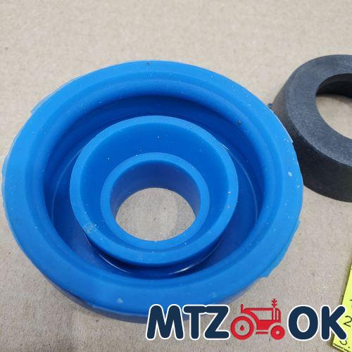 Фара LED прямоугольная 95Вт 12-24В. 5-7дюйма ближний 3600люм./дальний 5500люм. (200х140х50мм) (алюм. корпус) на трактор. Фуры TIR. МАЗ. Камаз (пр-во Китай) С34 Фара LED прямоугольная 95Вт 12-24В. 5-7дюйма ближний 3600люм./дальний 5500люм. (200х140х50мм) (алюм. корпус) на трактор. Фуры TIR. МАЗ. Камаз (пр-во Китай) С34