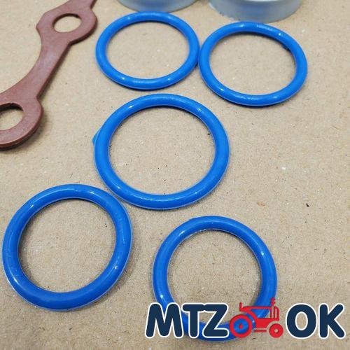 Лонжерон МТЗ левый усиленный (пр-во Автокомплект) 80-2801060 Лонжерон МТЗ левый усиленный (пр-во Автокомплект) 80-2801060