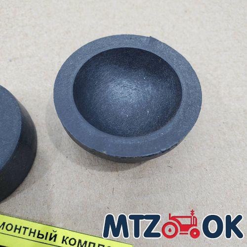 Фара LED прямоугольная 95Вт 12-24В. 5-7дюйма ближний 3600люм./дальний 5500люм. (200х140х50мм) (алюм. корпус) на трактор. Фуры TIR. МАЗ. Камаз (пр-во Китай) С34 Фара LED прямоугольная 95Вт 12-24В. 5-7дюйма ближний 3600люм./дальний 5500люм. (200х140х50мм) (алюм. корпус) на трактор. Фуры TIR. МАЗ. Камаз (пр-во Китай) С34