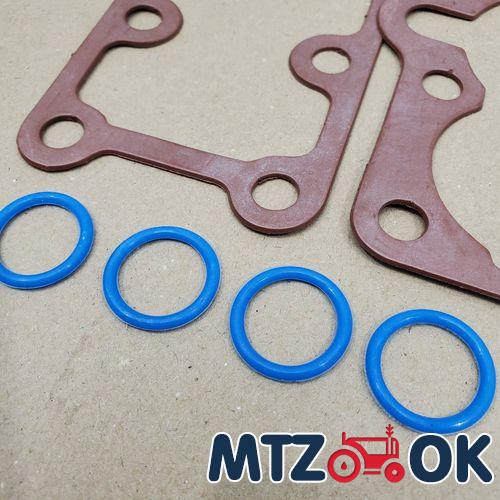 Лонжерон МТЗ левый усиленный (пр-во Автокомплект) 80-2801060 Лонжерон МТЗ левый усиленный (пр-во Автокомплект) 80-2801060