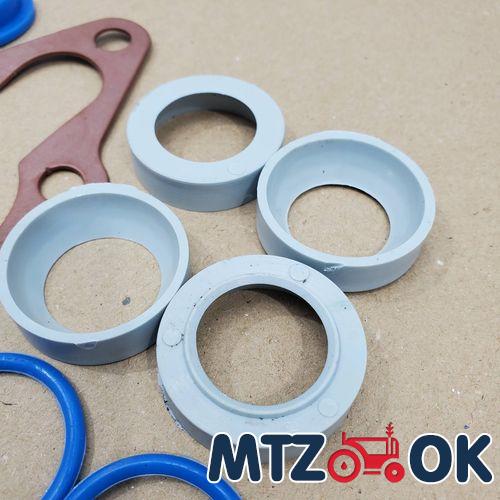 Лонжерон МТЗ левый усиленный (пр-во Автокомплект) 80-2801060 Лонжерон МТЗ левый усиленный (пр-во Автокомплект) 80-2801060