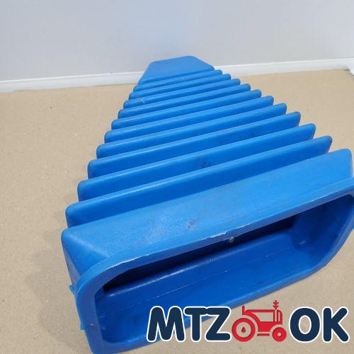 Лонжерон МТЗ левый усиленный (пр-во Автокомплект) 80-2801060 Лонжерон МТЗ левый усиленный (пр-во Автокомплект) 80-2801060