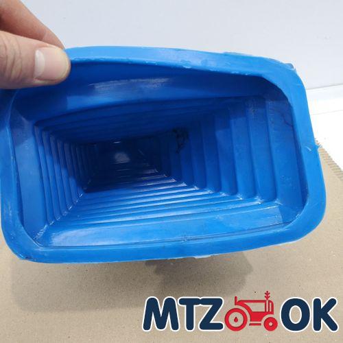 Лонжерон МТЗ левый усиленный (пр-во Автокомплект) 80-2801060 Лонжерон МТЗ левый усиленный (пр-во Автокомплект) 80-2801060