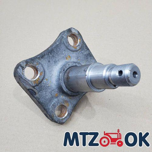 Фара LED прямоугольная 95Вт 12-24В. 5-7дюйма ближний 3600люм./дальний 5500люм. (200х140х50мм) (алюм. корпус) на трактор. Фуры TIR. МАЗ. Камаз (пр-во Китай) С34 Фара LED прямоугольная 95Вт 12-24В. 5-7дюйма ближний 3600люм./дальний 5500люм. (200х140х50мм) (алюм. корпус) на трактор. Фуры TIR. МАЗ. Камаз (пр-во Китай) С34