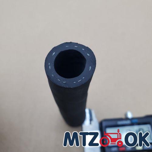 Вал коленчатый Д 245 (МТЗ. ГАЗ) под шпонку <ЕВРО-3> 7 отв. (пр-во ММЗ) 245.9-1005015-08 Вал коленчатый Д 245 (МТЗ. ГАЗ) под шпонку <ЕВРО-3> 7 отв. (пр-во ММЗ) 245.9-1005015-08