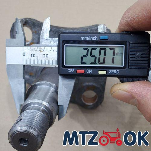 Фара LED прямоугольная 95Вт 12-24В. 5-7дюйма ближний 3600люм./дальний 5500люм. (200х140х50мм) (алюм. корпус) на трактор. Фуры TIR. МАЗ. Камаз (пр-во Китай) С34 Фара LED прямоугольная 95Вт 12-24В. 5-7дюйма ближний 3600люм./дальний 5500люм. (200х140х50мм) (алюм. корпус) на трактор. Фуры TIR. МАЗ. Камаз (пр-во Китай) С34