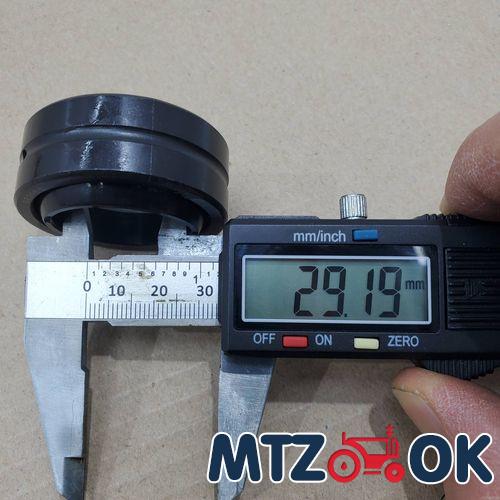 Фара LED прямоугольная 95Вт 12-24В. 5-7дюйма ближний 3600люм./дальний 5500люм. (200х140х50мм) (алюм. корпус) на трактор. Фуры TIR. МАЗ. Камаз (пр-во Китай) С34 Фара LED прямоугольная 95Вт 12-24В. 5-7дюйма ближний 3600люм./дальний 5500люм. (200х140х50мм) (алюм. корпус) на трактор. Фуры TIR. МАЗ. Камаз (пр-во Китай) С34