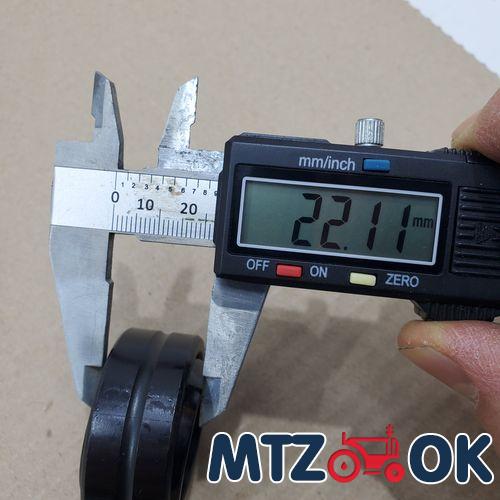 Фара LED прямоугольная 95Вт 12-24В. 5-7дюйма ближний 3600люм./дальний 5500люм. (200х140х50мм) (алюм. корпус) на трактор. Фуры TIR. МАЗ. Камаз (пр-во Китай) С34 Фара LED прямоугольная 95Вт 12-24В. 5-7дюйма ближний 3600люм./дальний 5500люм. (200х140х50мм) (алюм. корпус) на трактор. Фуры TIR. МАЗ. Камаз (пр-во Китай) С34