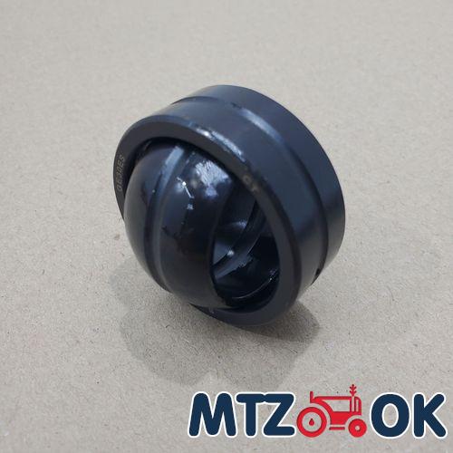 Фара LED прямоугольная 95Вт 12-24В. 5-7дюйма ближний 3600люм./дальний 5500люм. (200х140х50мм) (алюм. корпус) на трактор. Фуры TIR. МАЗ. Камаз (пр-во Китай) С34 Фара LED прямоугольная 95Вт 12-24В. 5-7дюйма ближний 3600люм./дальний 5500люм. (200х140х50мм) (алюм. корпус) на трактор. Фуры TIR. МАЗ. Камаз (пр-во Китай) С34