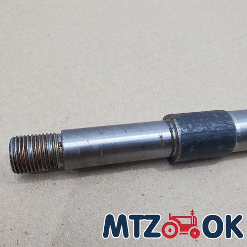 Фара LED прямоугольная 95Вт 12-24В. 5-7дюйма ближний 3600люм./дальний 5500люм. (200х140х50мм) (алюм. корпус) на трактор. Фуры TIR. МАЗ. Камаз (пр-во Китай) С34 Фара LED прямоугольная 95Вт 12-24В. 5-7дюйма ближний 3600люм./дальний 5500люм. (200х140х50мм) (алюм. корпус) на трактор. Фуры TIR. МАЗ. Камаз (пр-во Китай) С34