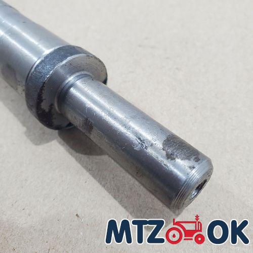 Фара LED прямоугольная 95Вт 12-24В. 5-7дюйма ближний 3600люм./дальний 5500люм. (200х140х50мм) (алюм. корпус) на трактор. Фуры TIR. МАЗ. Камаз (пр-во Китай) С34 Фара LED прямоугольная 95Вт 12-24В. 5-7дюйма ближний 3600люм./дальний 5500люм. (200х140х50мм) (алюм. корпус) на трактор. Фуры TIR. МАЗ. Камаз (пр-во Китай) С34