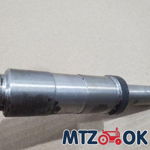 Фара LED прямоугольная 95Вт 12-24В. 5-7дюйма ближний 3600люм./дальний 5500люм. (200х140х50мм) (алюм. корпус) на трактор. Фуры TIR. МАЗ. Камаз (пр-во Китай) С34 Фара LED прямоугольная 95Вт 12-24В. 5-7дюйма ближний 3600люм./дальний 5500люм. (200х140х50мм) (алюм. корпус) на трактор. Фуры TIR. МАЗ. Камаз (пр-во Китай) С34