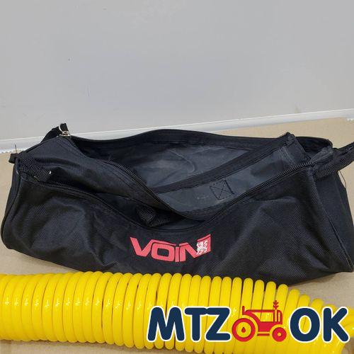 Тяга механизма фиксации МТЗ-82 (собств. пр-во) 80-4619012-Б-01 Тяга механизма фиксации МТЗ-82 (собств. пр-во) 80-4619012-Б-01