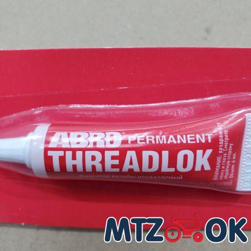 Фара LED прямоугольная 95Вт 12-24В. 5-7дюйма ближний 3600люм./дальний 5500люм. (200х140х50мм) (алюм. корпус) на трактор. Фуры TIR. МАЗ. Камаз (пр-во Китай) С34 Фара LED прямоугольная 95Вт 12-24В. 5-7дюйма ближний 3600люм./дальний 5500люм. (200х140х50мм) (алюм. корпус) на трактор. Фуры TIR. МАЗ. Камаз (пр-во Китай) С34