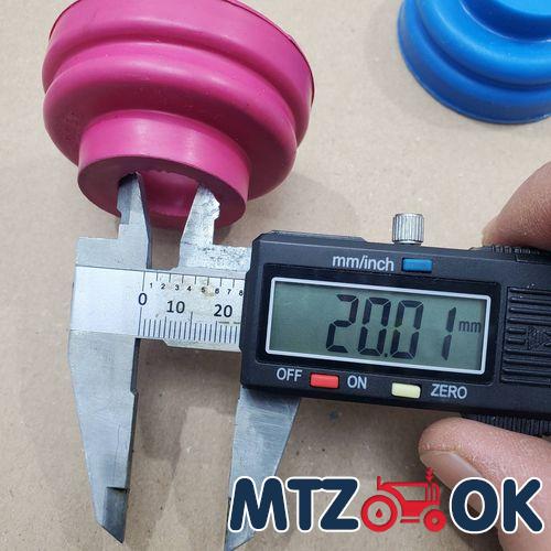 Фара LED прямоугольная 95Вт 12-24В. 5-7дюйма ближний 3600люм./дальний 5500люм. (200х140х50мм) (алюм. корпус) на трактор. Фуры TIR. МАЗ. Камаз (пр-во Китай) С34 Фара LED прямоугольная 95Вт 12-24В. 5-7дюйма ближний 3600люм./дальний 5500люм. (200х140х50мм) (алюм. корпус) на трактор. Фуры TIR. МАЗ. Камаз (пр-во Китай) С34