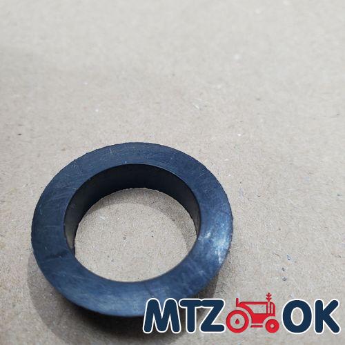 Лонжерон МТЗ левый усиленный (пр-во Автокомплект) 80-2801060 Лонжерон МТЗ левый усиленный (пр-во Автокомплект) 80-2801060