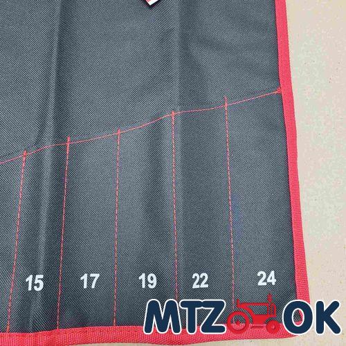 Патрубок (силикон) 90-89-150-150 5 мм Патрубок (силикон) 90-89-150-150 5 мм