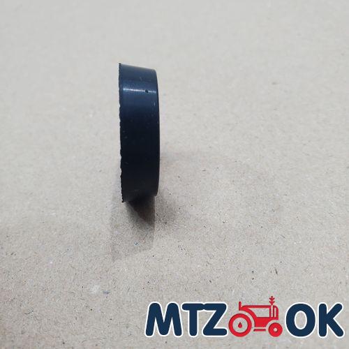 Лонжерон МТЗ левый усиленный (пр-во Автокомплект) 80-2801060 Лонжерон МТЗ левый усиленный (пр-во Автокомплект) 80-2801060