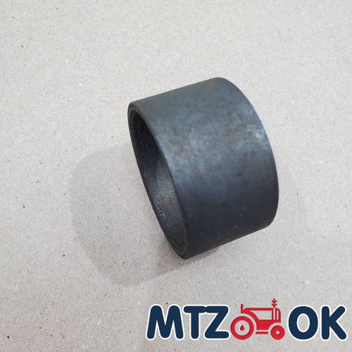 Съемник форсунок ЕВРО2 (собств. пр-во) Съемник форсунок ЕВРО2 (собств. пр-во)