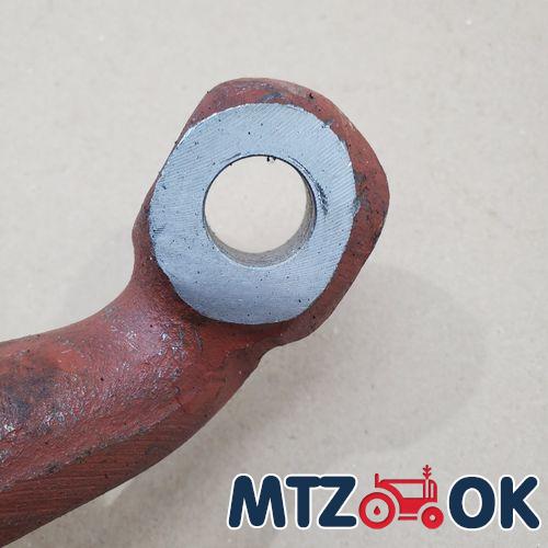 Фара LED прямоугольная 95Вт 12-24В. 5-7дюйма ближний 3600люм./дальний 5500люм. (200х140х50мм) (алюм. корпус) на трактор. Фуры TIR. МАЗ. Камаз (пр-во Китай) С34 Фара LED прямоугольная 95Вт 12-24В. 5-7дюйма ближний 3600люм./дальний 5500люм. (200х140х50мм) (алюм. корпус) на трактор. Фуры TIR. МАЗ. Камаз (пр-во Китай) С34