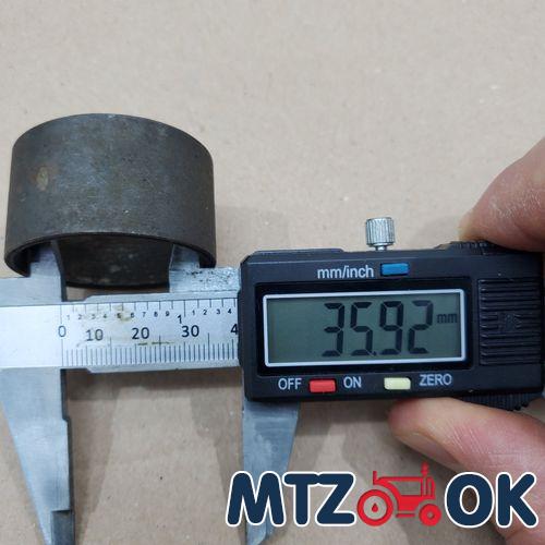 Съемник форсунок ЕВРО2 (собств. пр-во) Съемник форсунок ЕВРО2 (собств. пр-во)