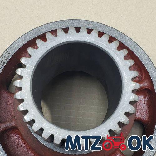 Фара LED прямоугольная 95Вт 12-24В. 5-7дюйма ближний 3600люм./дальний 5500люм. (200х140х50мм) (алюм. корпус) на трактор. Фуры TIR. МАЗ. Камаз (пр-во Китай) С34 Фара LED прямоугольная 95Вт 12-24В. 5-7дюйма ближний 3600люм./дальний 5500люм. (200х140х50мм) (алюм. корпус) на трактор. Фуры TIR. МАЗ. Камаз (пр-во Китай) С34