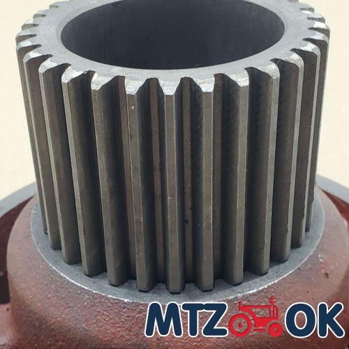 Фара LED прямоугольная 95Вт 12-24В. 5-7дюйма ближний 3600люм./дальний 5500люм. (200х140х50мм) (алюм. корпус) на трактор. Фуры TIR. МАЗ. Камаз (пр-во Китай) С34 Фара LED прямоугольная 95Вт 12-24В. 5-7дюйма ближний 3600люм./дальний 5500люм. (200х140х50мм) (алюм. корпус) на трактор. Фуры TIR. МАЗ. Камаз (пр-во Китай) С34