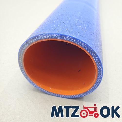 Патрубок (силикон) 90-89-150-150 5 мм Патрубок (силикон) 90-89-150-150 5 мм