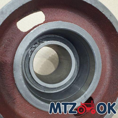 Фара LED прямоугольная 95Вт 12-24В. 5-7дюйма ближний 3600люм./дальний 5500люм. (200х140х50мм) (алюм. корпус) на трактор. Фуры TIR. МАЗ. Камаз (пр-во Китай) С34 Фара LED прямоугольная 95Вт 12-24В. 5-7дюйма ближний 3600люм./дальний 5500люм. (200х140х50мм) (алюм. корпус) на трактор. Фуры TIR. МАЗ. Камаз (пр-во Китай) С34