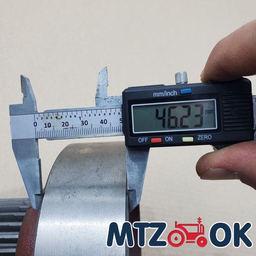 Фара LED прямоугольная 95Вт 12-24В. 5-7дюйма ближний 3600люм./дальний 5500люм. (200х140х50мм) (алюм. корпус) на трактор. Фуры TIR. МАЗ. Камаз (пр-во Китай) С34 Фара LED прямоугольная 95Вт 12-24В. 5-7дюйма ближний 3600люм./дальний 5500люм. (200х140х50мм) (алюм. корпус) на трактор. Фуры TIR. МАЗ. Камаз (пр-во Китай) С34