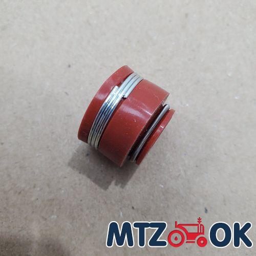 Лонжерон МТЗ левый усиленный (пр-во Автокомплект) 80-2801060 Лонжерон МТЗ левый усиленный (пр-во Автокомплект) 80-2801060