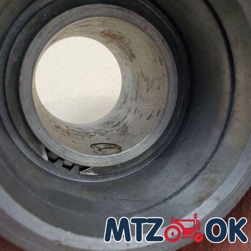 Фара LED прямоугольная 95Вт 12-24В. 5-7дюйма ближний 3600люм./дальний 5500люм. (200х140х50мм) (алюм. корпус) на трактор. Фуры TIR. МАЗ. Камаз (пр-во Китай) С34 Фара LED прямоугольная 95Вт 12-24В. 5-7дюйма ближний 3600люм./дальний 5500люм. (200х140х50мм) (алюм. корпус) на трактор. Фуры TIR. МАЗ. Камаз (пр-во Китай) С34