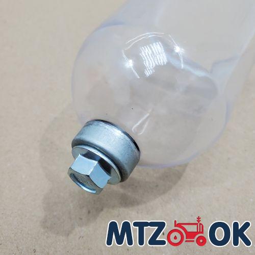 Съемник форсунок ЕВРО2 (собств. пр-во) Съемник форсунок ЕВРО2 (собств. пр-во)