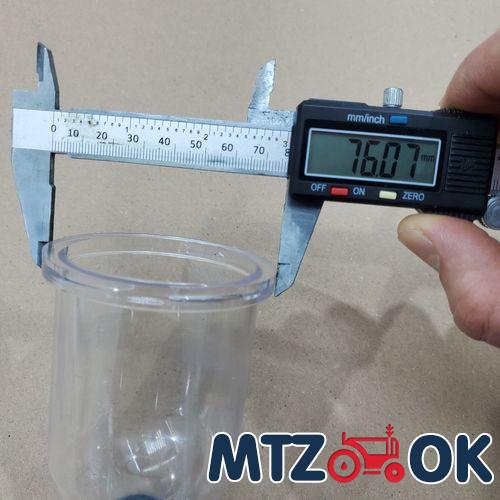 Съемник форсунок ЕВРО2 (собств. пр-во) Съемник форсунок ЕВРО2 (собств. пр-во)