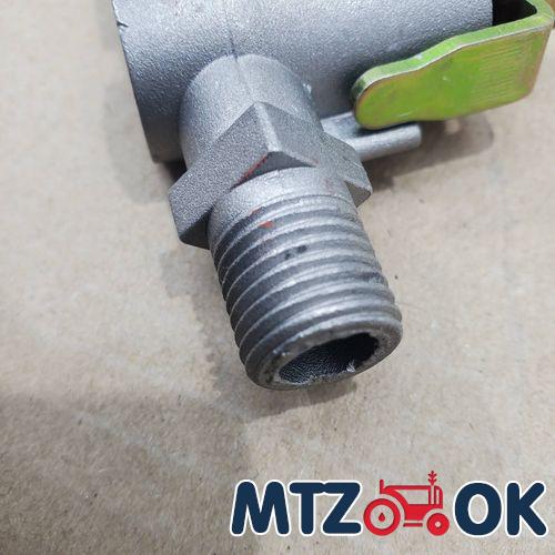 Съемник форсунок ЕВРО2 (собств. пр-во) Съемник форсунок ЕВРО2 (собств. пр-во)