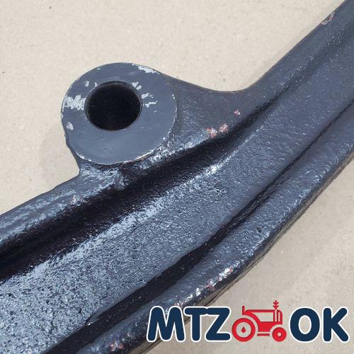 Фара LED прямоугольная 95Вт 12-24В. 5-7дюйма ближний 3600люм./дальний 5500люм. (200х140х50мм) (алюм. корпус) на трактор. Фуры TIR. МАЗ. Камаз (пр-во Китай) С34 Фара LED прямоугольная 95Вт 12-24В. 5-7дюйма ближний 3600люм./дальний 5500люм. (200х140х50мм) (алюм. корпус) на трактор. Фуры TIR. МАЗ. Камаз (пр-во Китай) С34