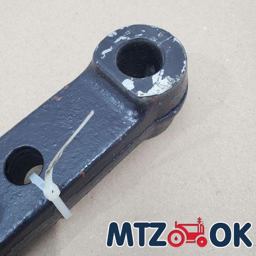 Фара LED прямоугольная 95Вт 12-24В. 5-7дюйма ближний 3600люм./дальний 5500люм. (200х140х50мм) (алюм. корпус) на трактор. Фуры TIR. МАЗ. Камаз (пр-во Китай) С34 Фара LED прямоугольная 95Вт 12-24В. 5-7дюйма ближний 3600люм./дальний 5500люм. (200х140х50мм) (алюм. корпус) на трактор. Фуры TIR. МАЗ. Камаз (пр-во Китай) С34