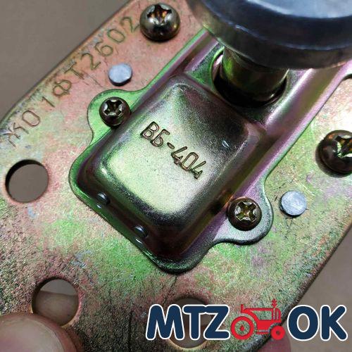 Съемник форсунок ЕВРО2 (собств. пр-во) Съемник форсунок ЕВРО2 (собств. пр-во)