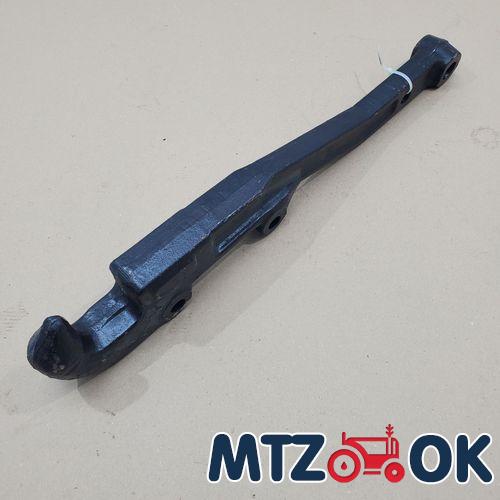 Фара LED прямоугольная 95Вт 12-24В. 5-7дюйма ближний 3600люм./дальний 5500люм. (200х140х50мм) (алюм. корпус) на трактор. Фуры TIR. МАЗ. Камаз (пр-во Китай) С34 Фара LED прямоугольная 95Вт 12-24В. 5-7дюйма ближний 3600люм./дальний 5500люм. (200х140х50мм) (алюм. корпус) на трактор. Фуры TIR. МАЗ. Камаз (пр-во Китай) С34