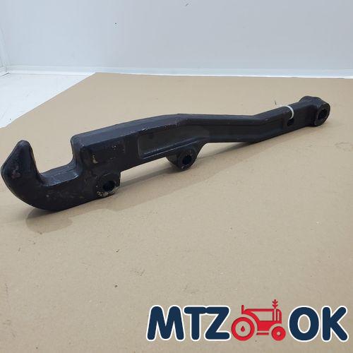 Фара LED прямоугольная 95Вт 12-24В. 5-7дюйма ближний 3600люм./дальний 5500люм. (200х140х50мм) (алюм. корпус) на трактор. Фуры TIR. МАЗ. Камаз (пр-во Китай) С34 Фара LED прямоугольная 95Вт 12-24В. 5-7дюйма ближний 3600люм./дальний 5500люм. (200х140х50мм) (алюм. корпус) на трактор. Фуры TIR. МАЗ. Камаз (пр-во Китай) С34