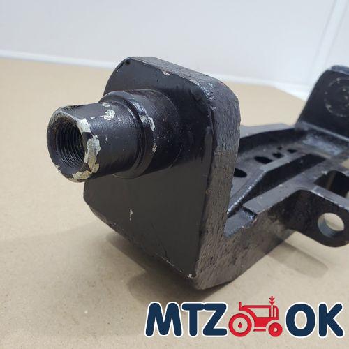 Фара LED прямоугольная 95Вт 12-24В. 5-7дюйма ближний 3600люм./дальний 5500люм. (200х140х50мм) (алюм. корпус) на трактор. Фуры TIR. МАЗ. Камаз (пр-во Китай) С34 Фара LED прямоугольная 95Вт 12-24В. 5-7дюйма ближний 3600люм./дальний 5500люм. (200х140х50мм) (алюм. корпус) на трактор. Фуры TIR. МАЗ. Камаз (пр-во Китай) С34