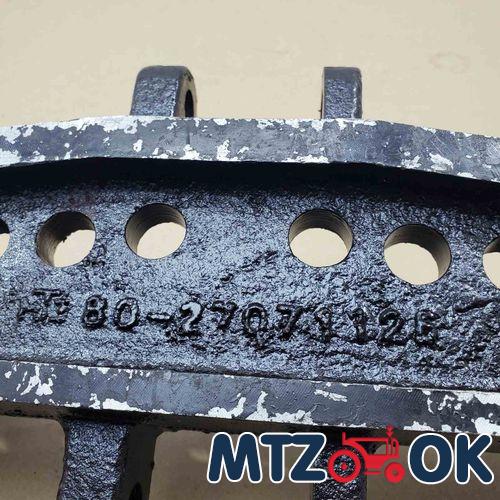 Фара LED прямоугольная 95Вт 12-24В. 5-7дюйма ближний 3600люм./дальний 5500люм. (200х140х50мм) (алюм. корпус) на трактор. Фуры TIR. МАЗ. Камаз (пр-во Китай) С34 Фара LED прямоугольная 95Вт 12-24В. 5-7дюйма ближний 3600люм./дальний 5500люм. (200х140х50мм) (алюм. корпус) на трактор. Фуры TIR. МАЗ. Камаз (пр-во Китай) С34