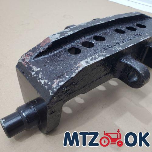 Фара LED прямоугольная 95Вт 12-24В. 5-7дюйма ближний 3600люм./дальний 5500люм. (200х140х50мм) (алюм. корпус) на трактор. Фуры TIR. МАЗ. Камаз (пр-во Китай) С34 Фара LED прямоугольная 95Вт 12-24В. 5-7дюйма ближний 3600люм./дальний 5500люм. (200х140х50мм) (алюм. корпус) на трактор. Фуры TIR. МАЗ. Камаз (пр-во Китай) С34